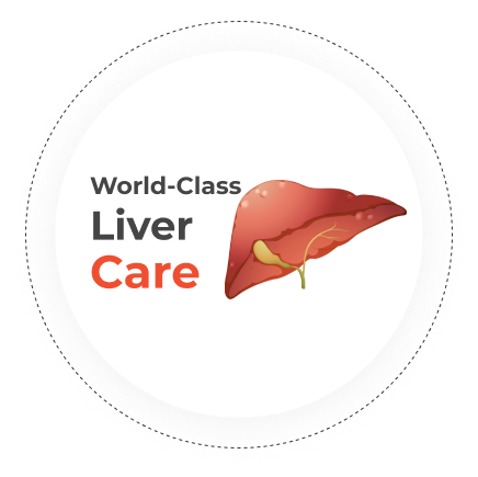 liver-transplantation