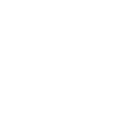 Interventional Pulmonology 