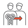 Bone Marrow Transplant