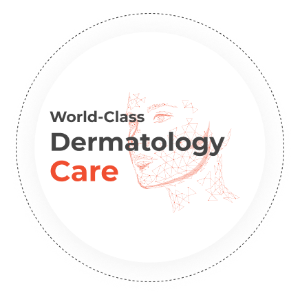 Dermatology