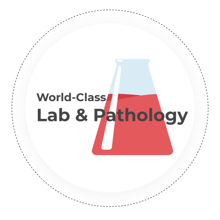 lab-pathology