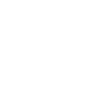 Gastroenterology