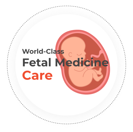 Fetal Medicine