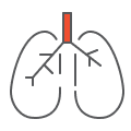 interventional-pulmonology