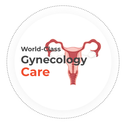 Gynecology