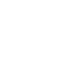 Maxillofacial trauma management 