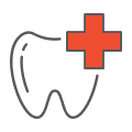 Maxillofacial trauma management 