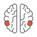 Neuro Emergency Management 