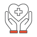 ecg-and-abg-interpretation