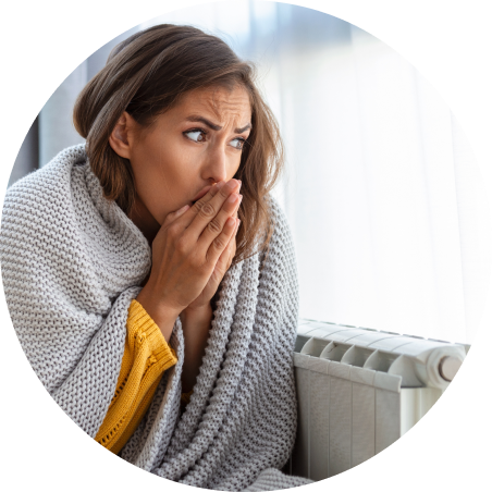 Allergic Rhinitis Risks