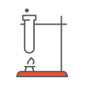 Medanta Labs 